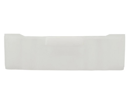  фото 1